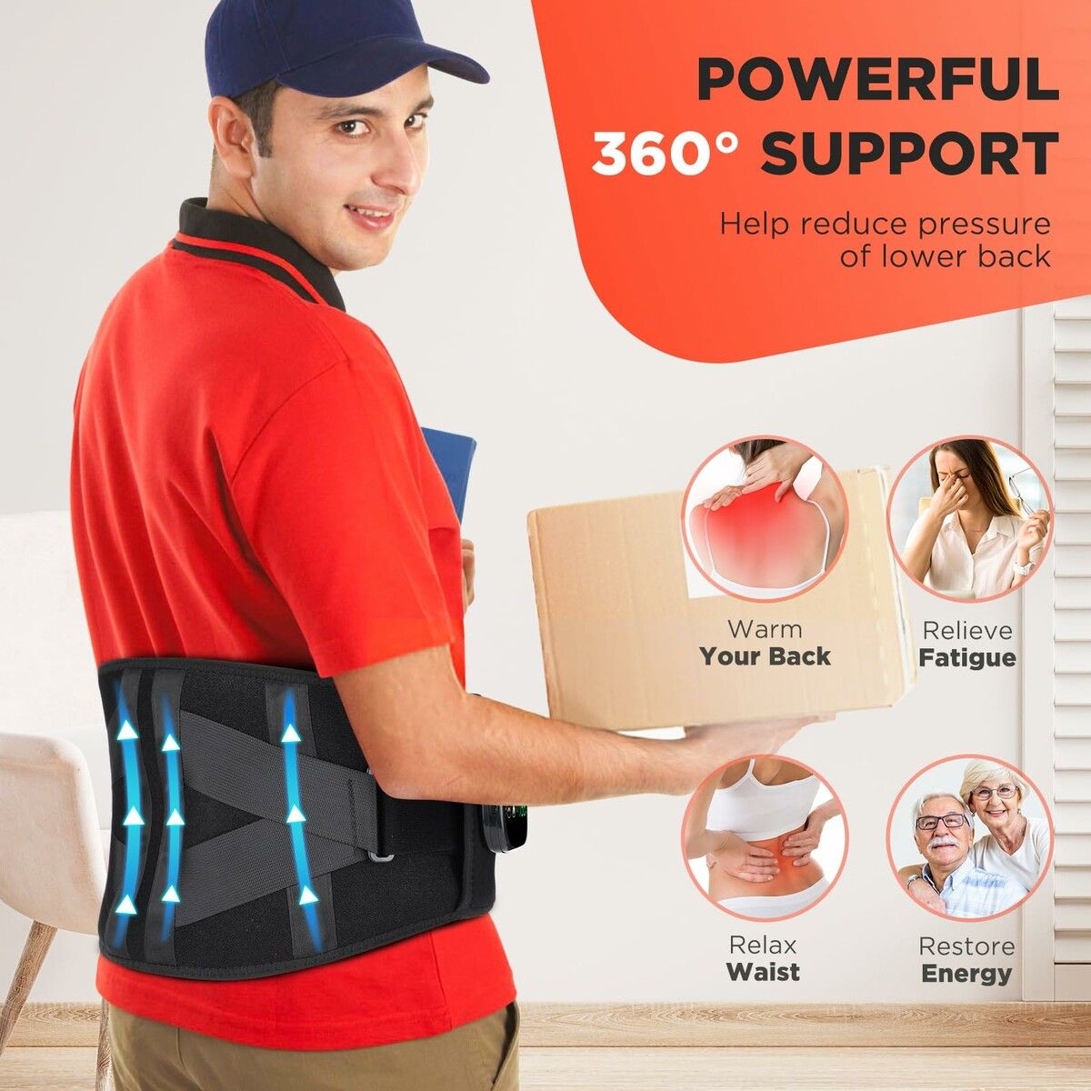 https://img.crazysales.com.au/products_pictures/359/359781_3200443_F.jpg