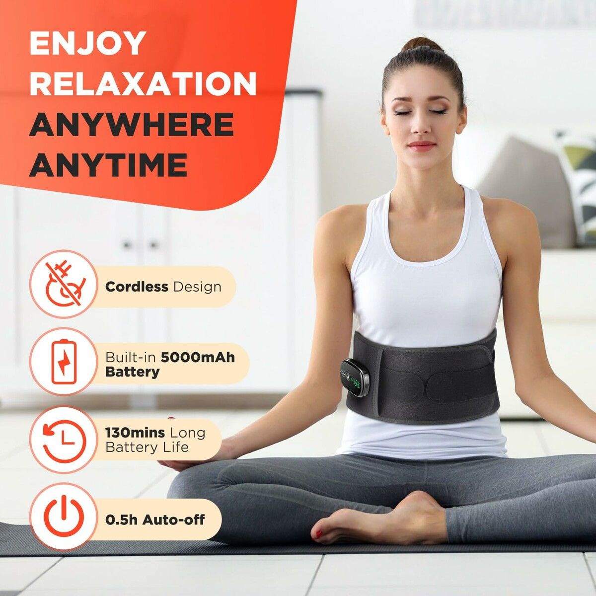 https://img.crazysales.com.au/products_pictures/359/359781_3200455_F.jpg