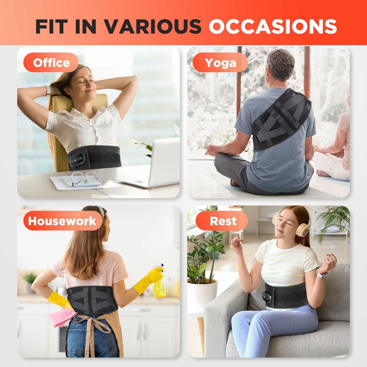 https://img.crazysales.com.au/products_pictures/359/359781_3200456_F.jpg