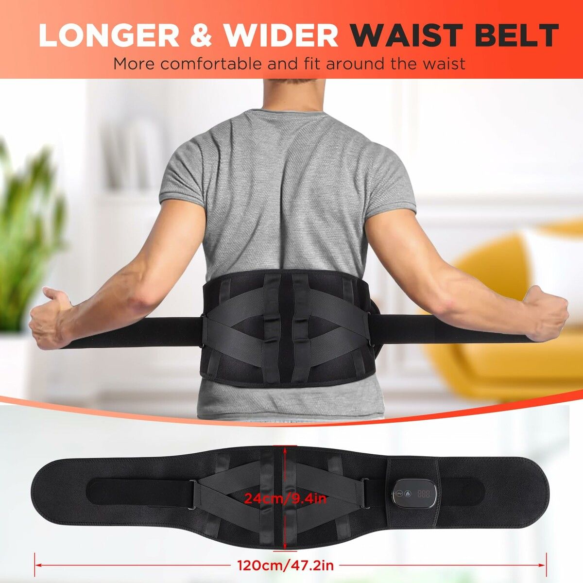 https://img.crazysales.com.au/products_pictures/359/359781_3200459_F.jpg
