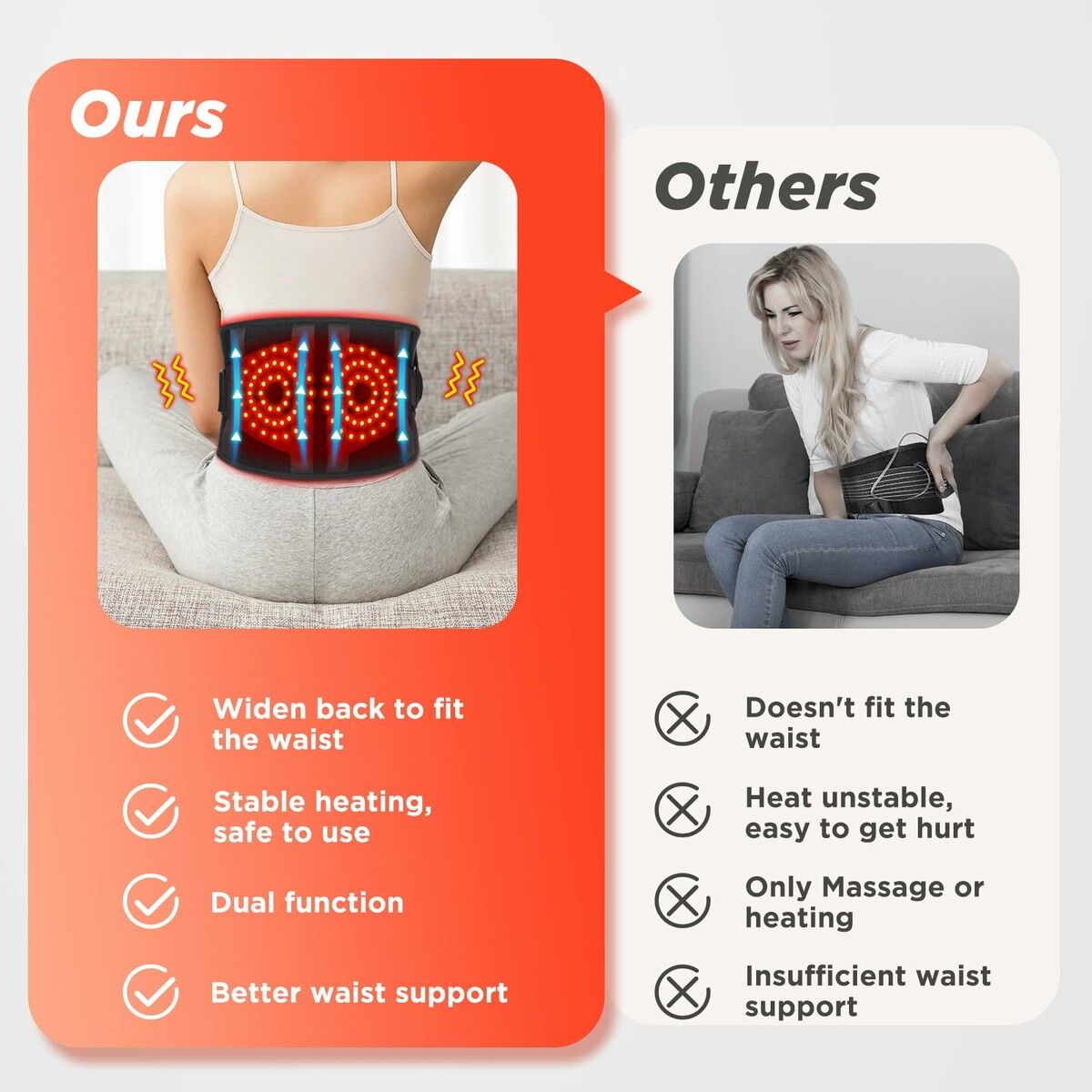 https://img.crazysales.com.au/products_pictures/359/359781_3200462_F.jpg