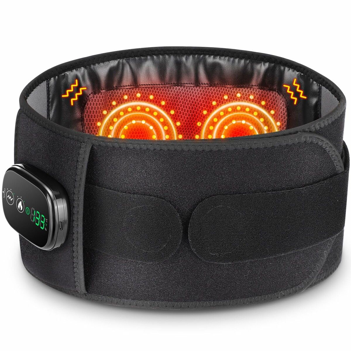 https://img.crazysales.com.au/products_pictures/359/359781_3200465_F.jpg