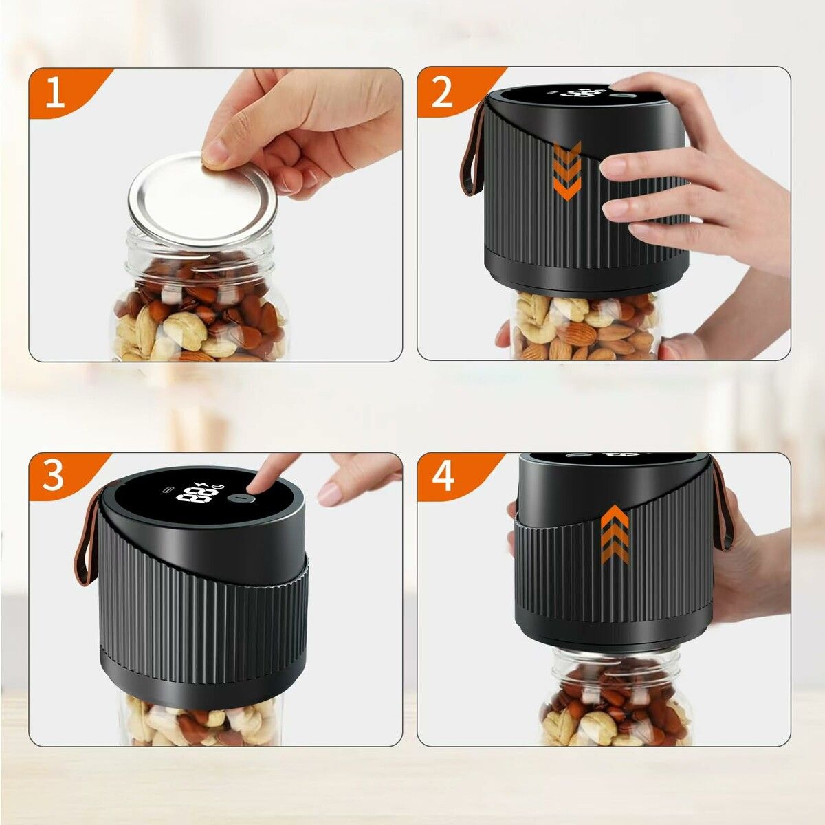 https://img.crazysales.com.au/products_pictures/359/359782_3200469_F.jpg