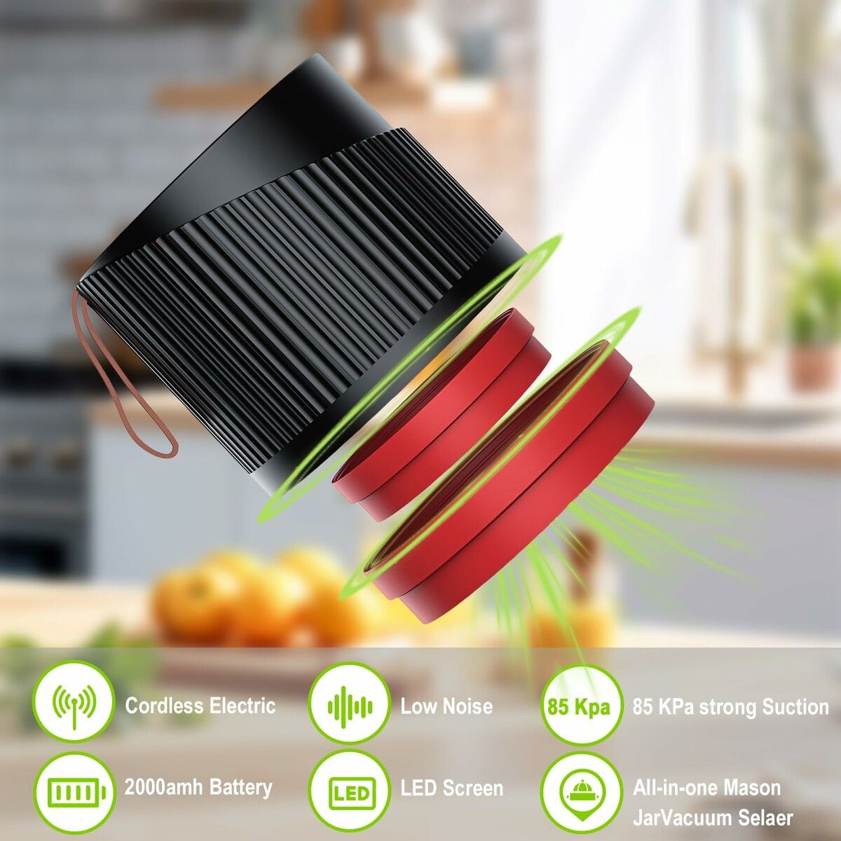 https://img.crazysales.com.au/products_pictures/359/359782_3200471_F.jpg