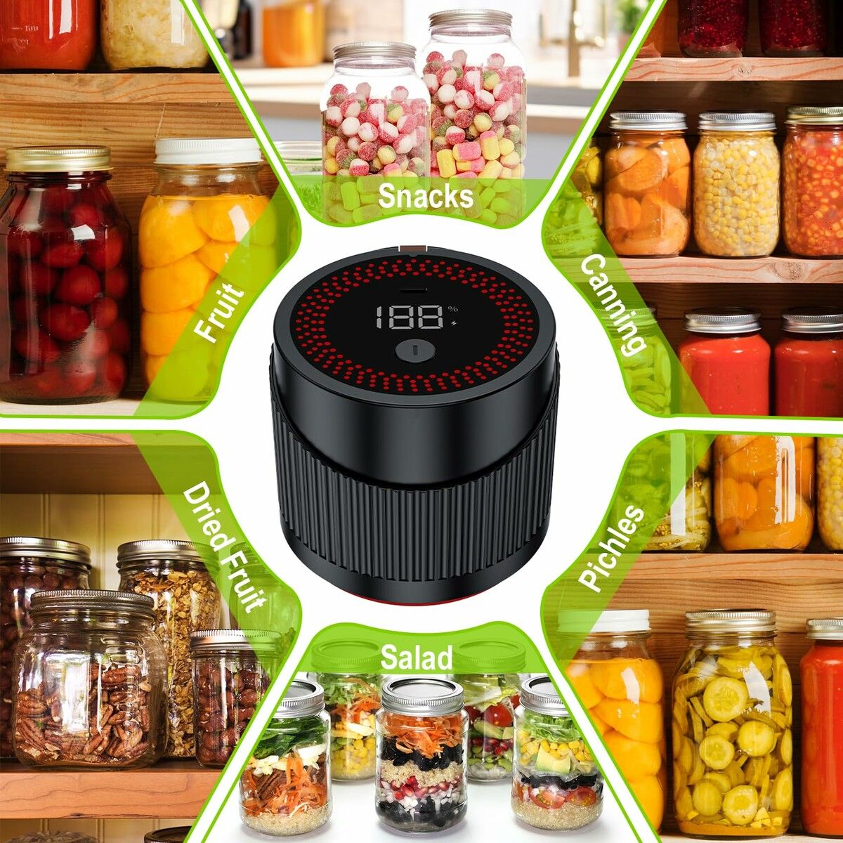 https://img.crazysales.com.au/products_pictures/359/359782_3200473_F.jpg