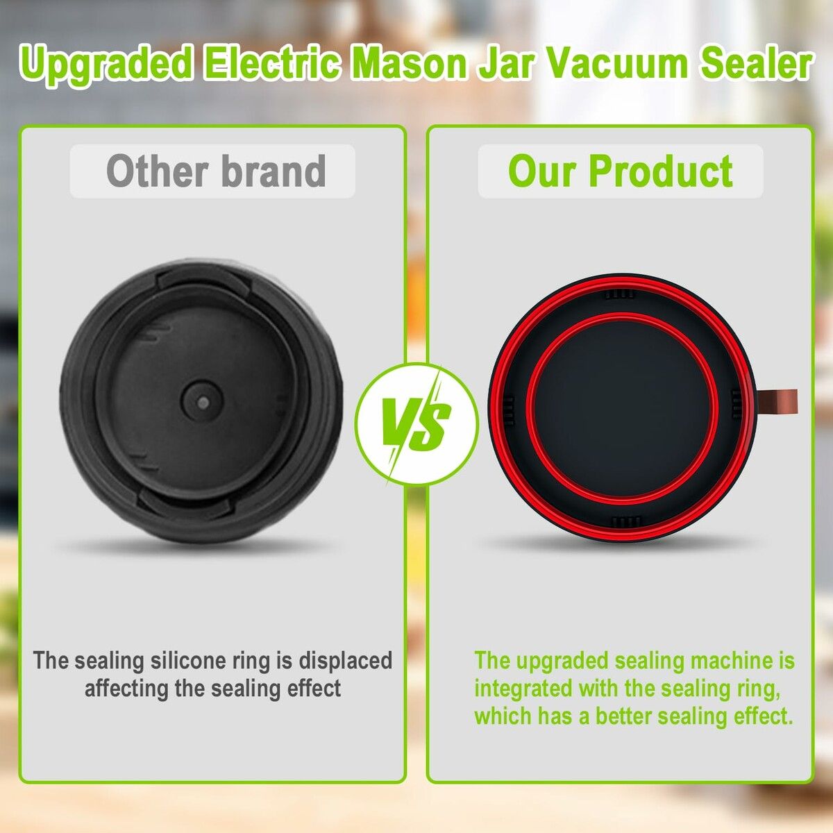 https://img.crazysales.com.au/products_pictures/359/359782_3200475_F.jpg