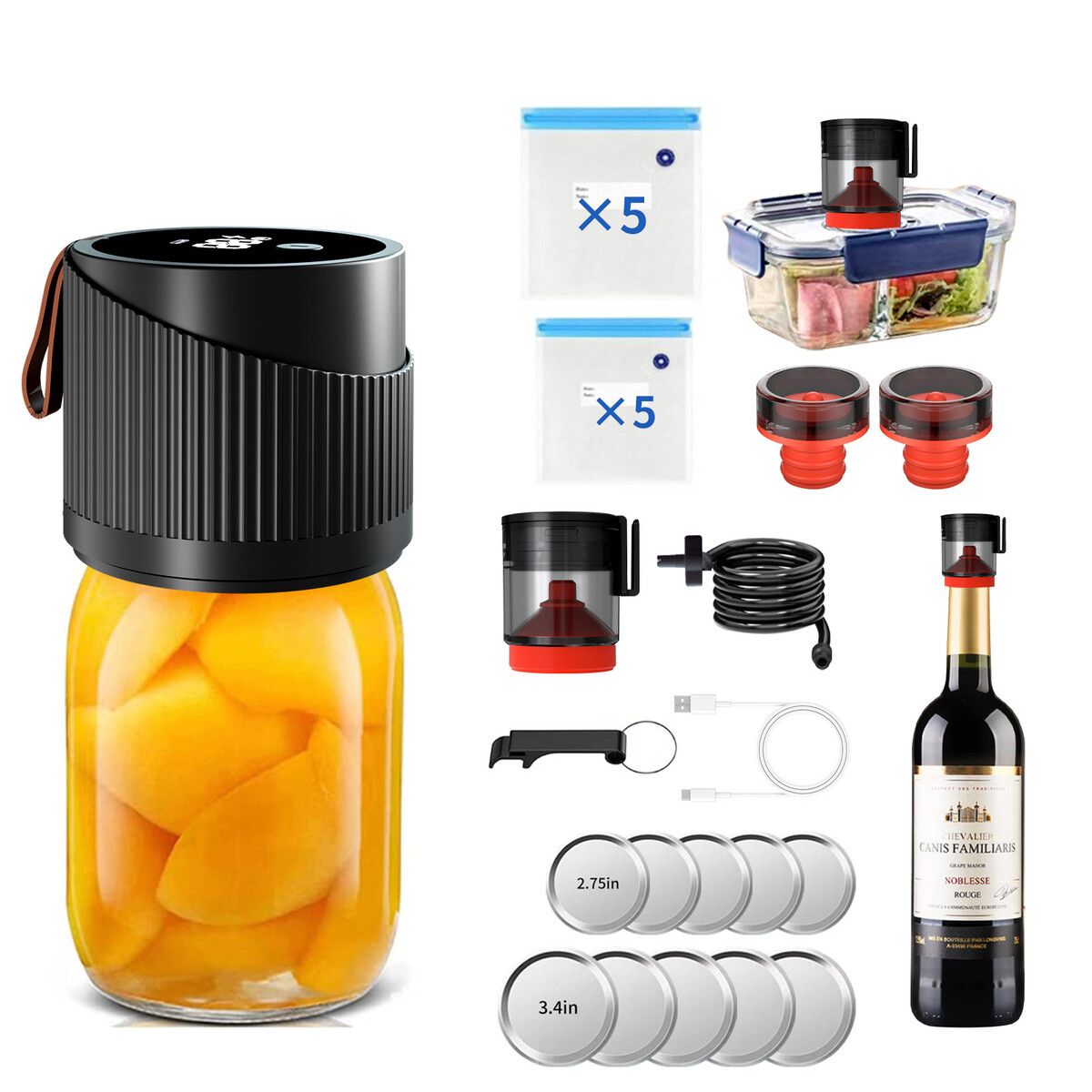 https://img.crazysales.com.au/products_pictures/359/359782_3200485_F.jpg