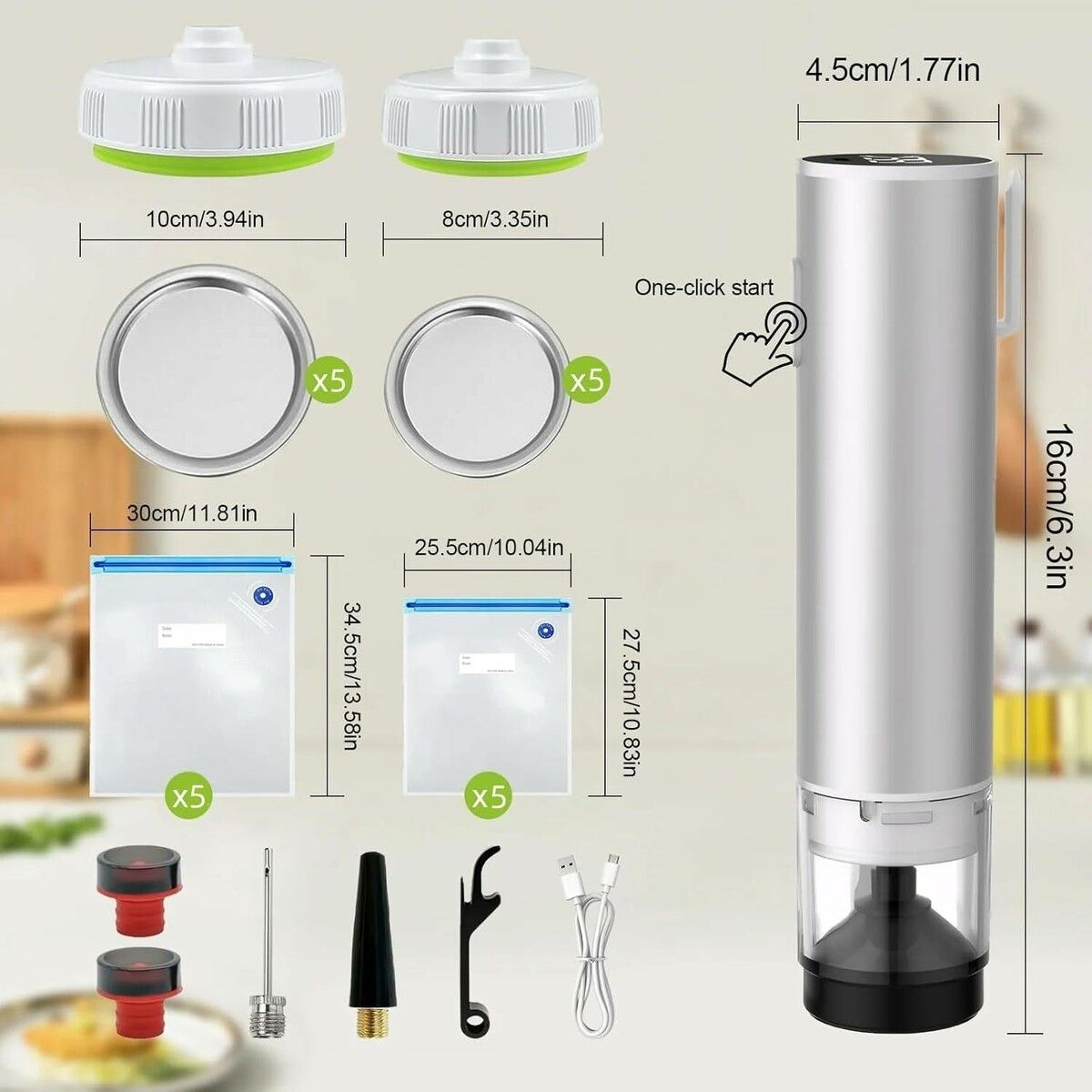 https://img.crazysales.com.au/products_pictures/359/359784_3200492_F.jpg