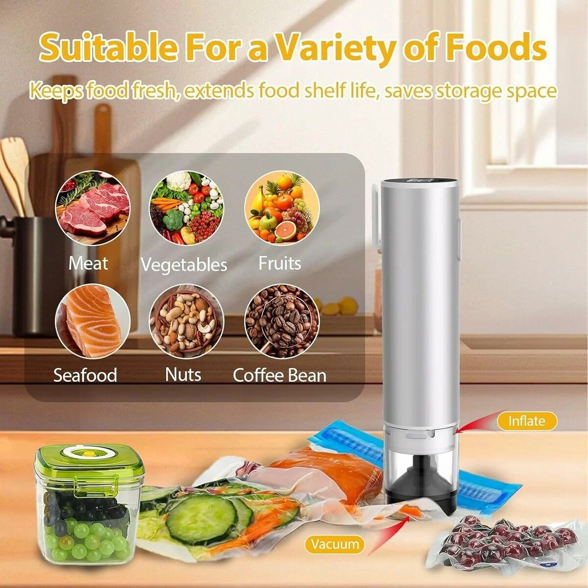 https://img.crazysales.com.au/products_pictures/359/359784_3200495_F.jpg