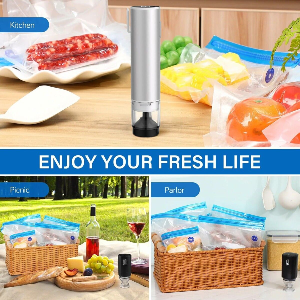 https://img.crazysales.com.au/products_pictures/359/359784_3200502_F.jpg