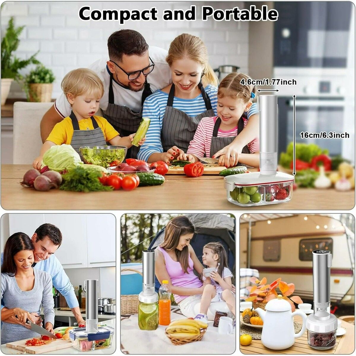 https://img.crazysales.com.au/products_pictures/359/359784_3200503_F.jpg