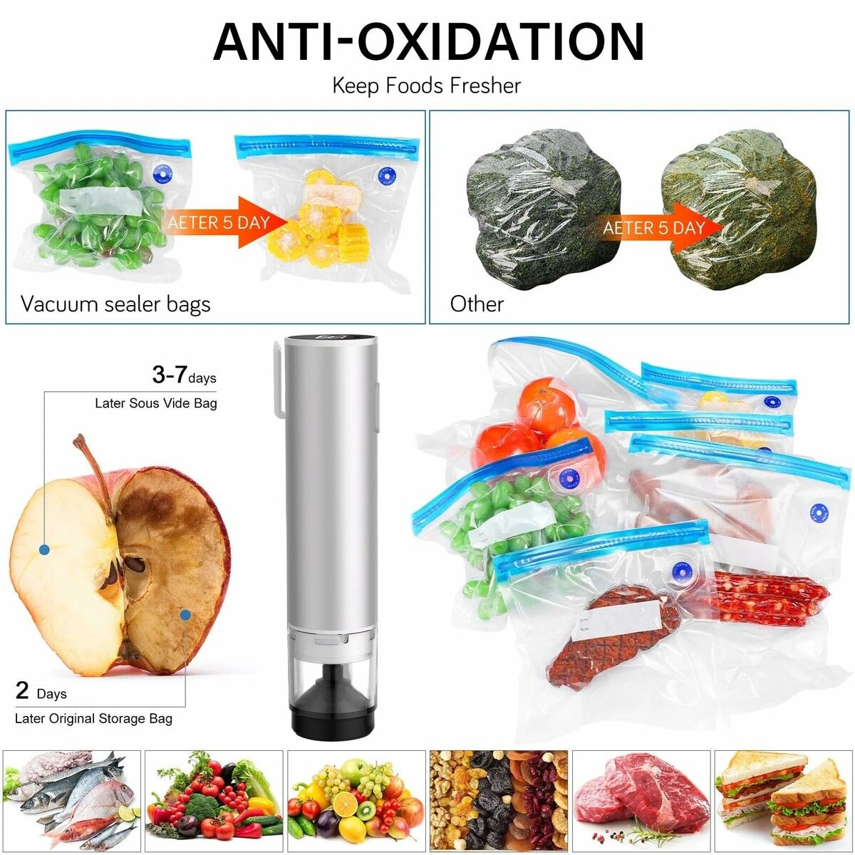 https://img.crazysales.com.au/products_pictures/359/359784_3200506_F.jpg