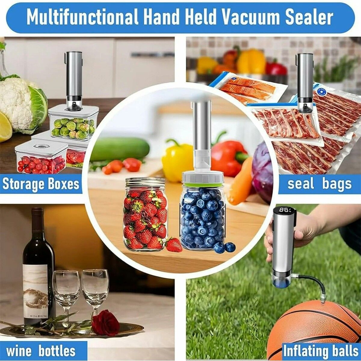 https://img.crazysales.com.au/products_pictures/359/359784_3200508_F.jpg