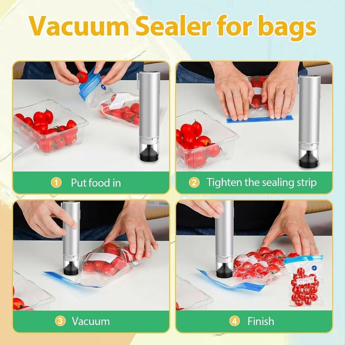 https://img.crazysales.com.au/products_pictures/359/359784_3200510_F.jpg