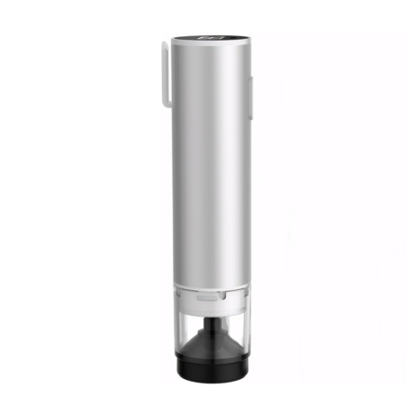 https://img.crazysales.com.au/products_pictures/359/359784_3200512_F.png