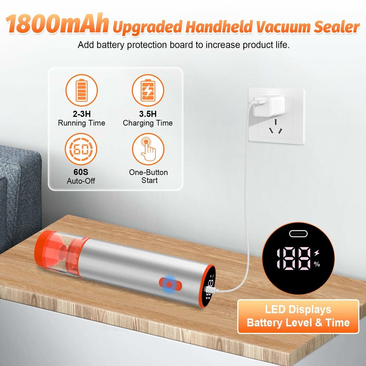https://img.crazysales.com.au/products_pictures/359/359785_3200496_F.jpg