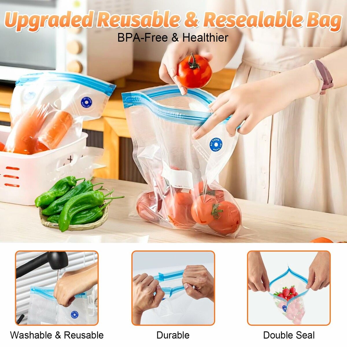 https://img.crazysales.com.au/products_pictures/359/359785_3200498_F.jpg