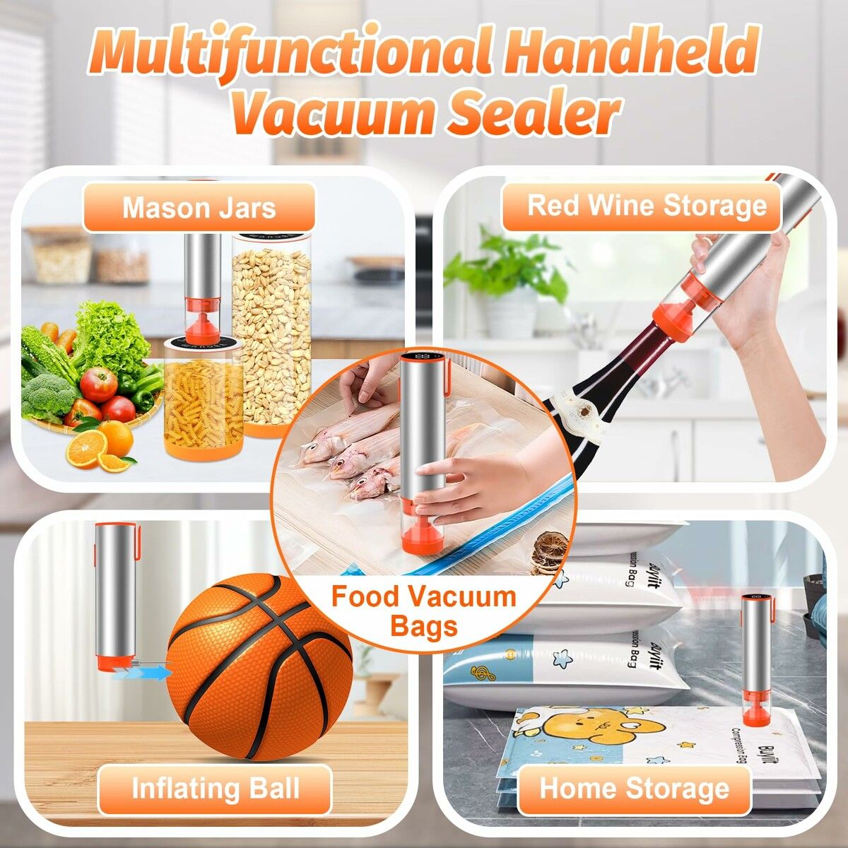 https://img.crazysales.com.au/products_pictures/359/359785_3200501_F.jpg