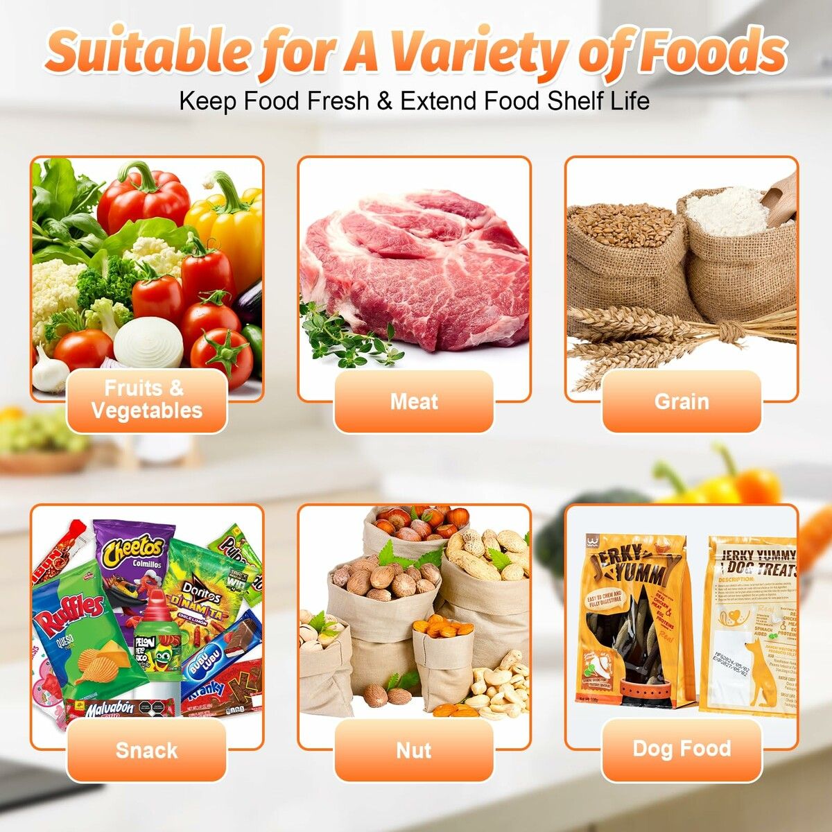 https://img.crazysales.com.au/products_pictures/359/359785_3200505_F.jpg