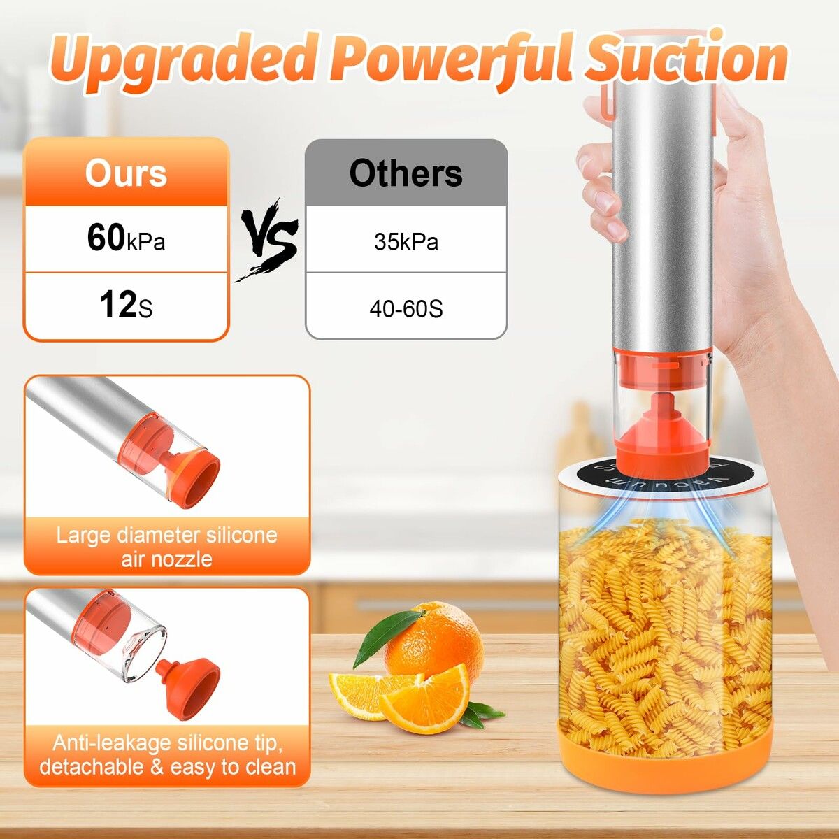 https://img.crazysales.com.au/products_pictures/359/359785_3200509_F.jpg