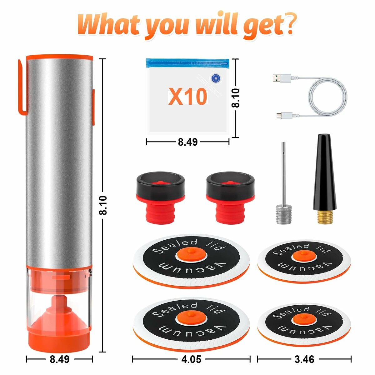 https://img.crazysales.com.au/products_pictures/359/359785_3200511_F.jpg