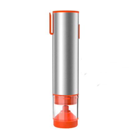 https://img.crazysales.com.au/products_pictures/359/359785_3200522_F.png
