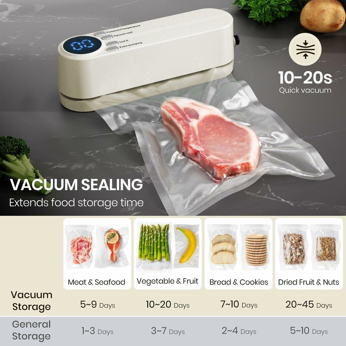 https://img.crazysales.com.au/products_pictures/359/359786_3200518_F.jpg