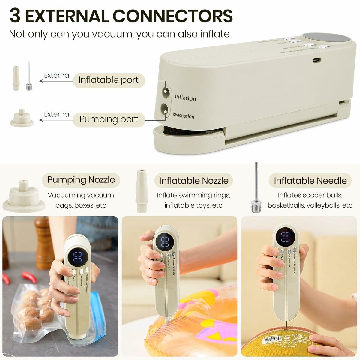 https://img.crazysales.com.au/products_pictures/359/359786_3200521_F.jpg