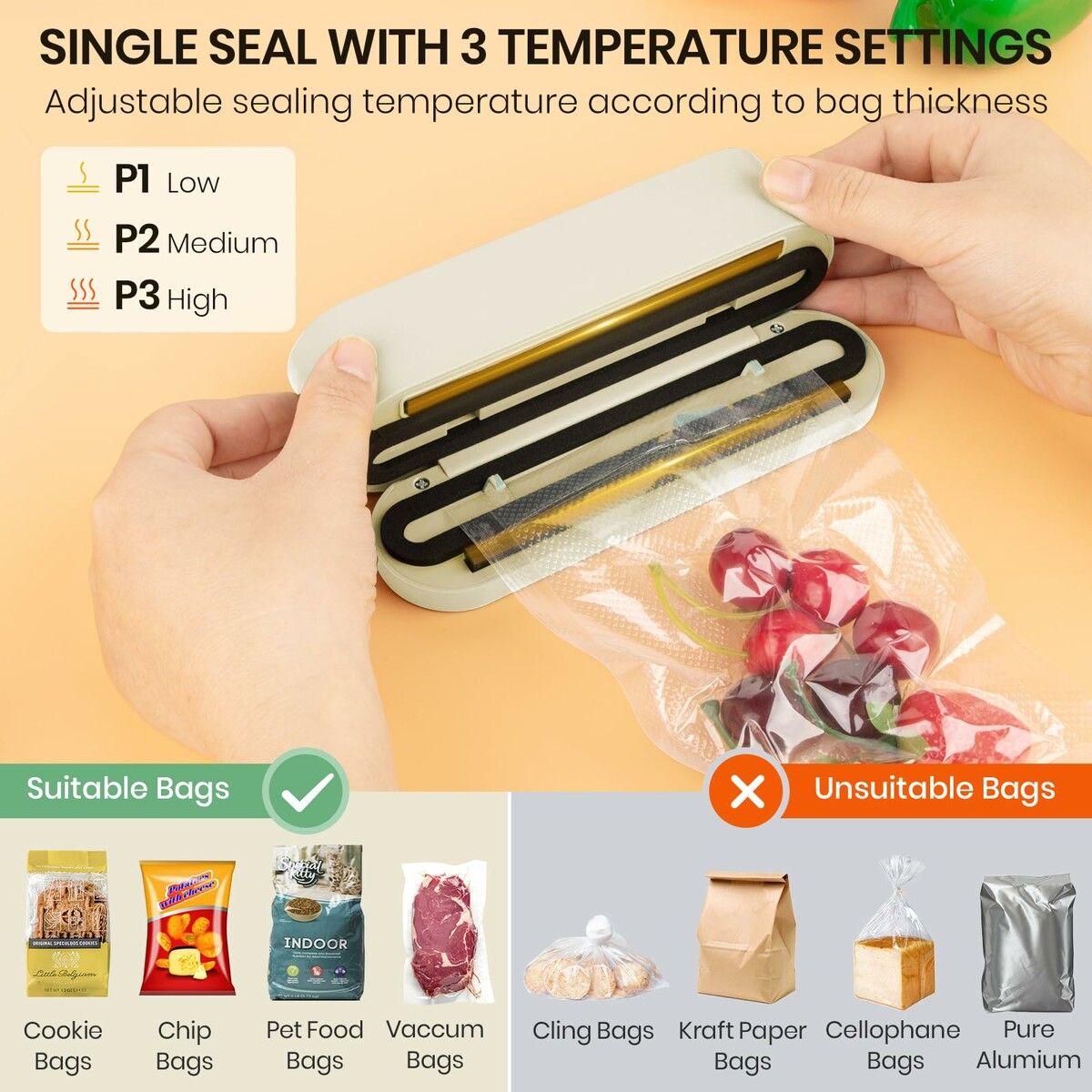 https://img.crazysales.com.au/products_pictures/359/359786_3200523_F.jpg