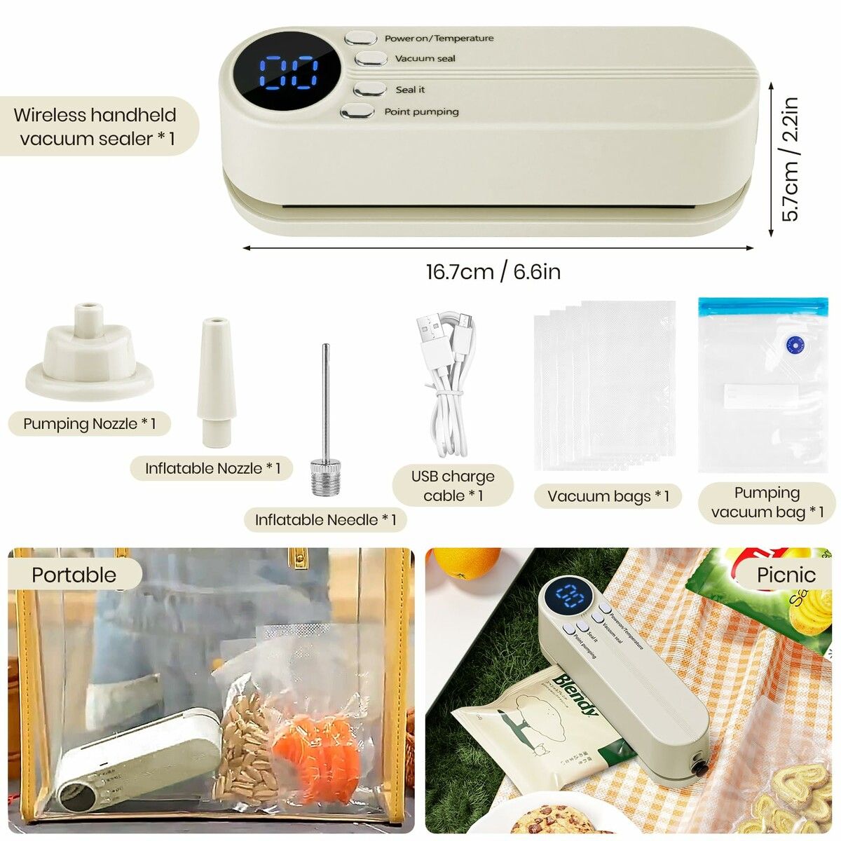 https://img.crazysales.com.au/products_pictures/359/359786_3200529_F.jpg