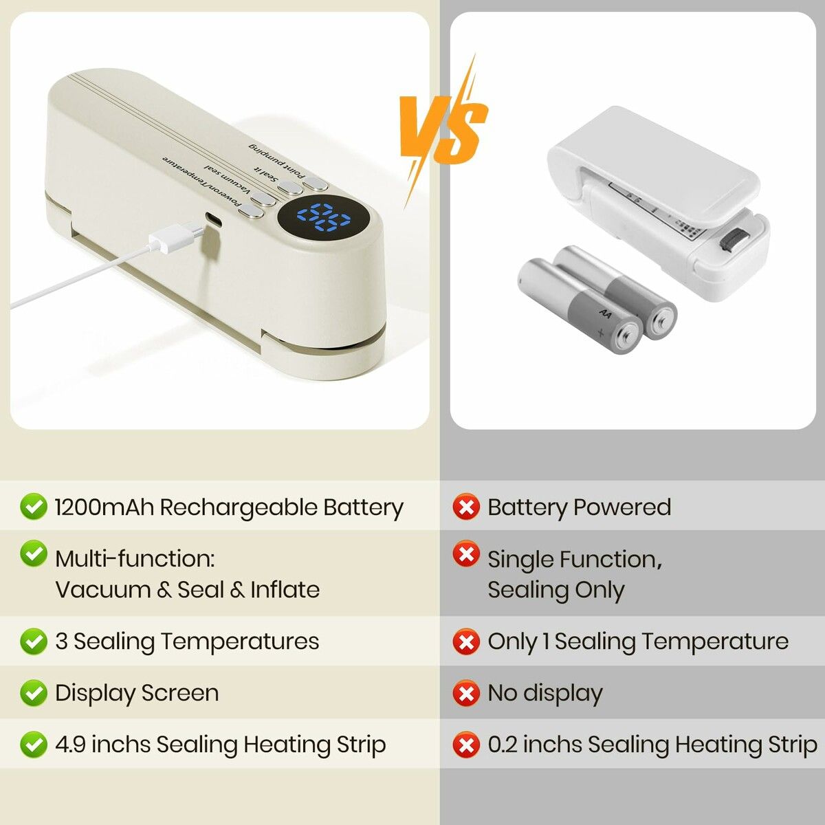 https://img.crazysales.com.au/products_pictures/359/359786_3200531_F.jpg