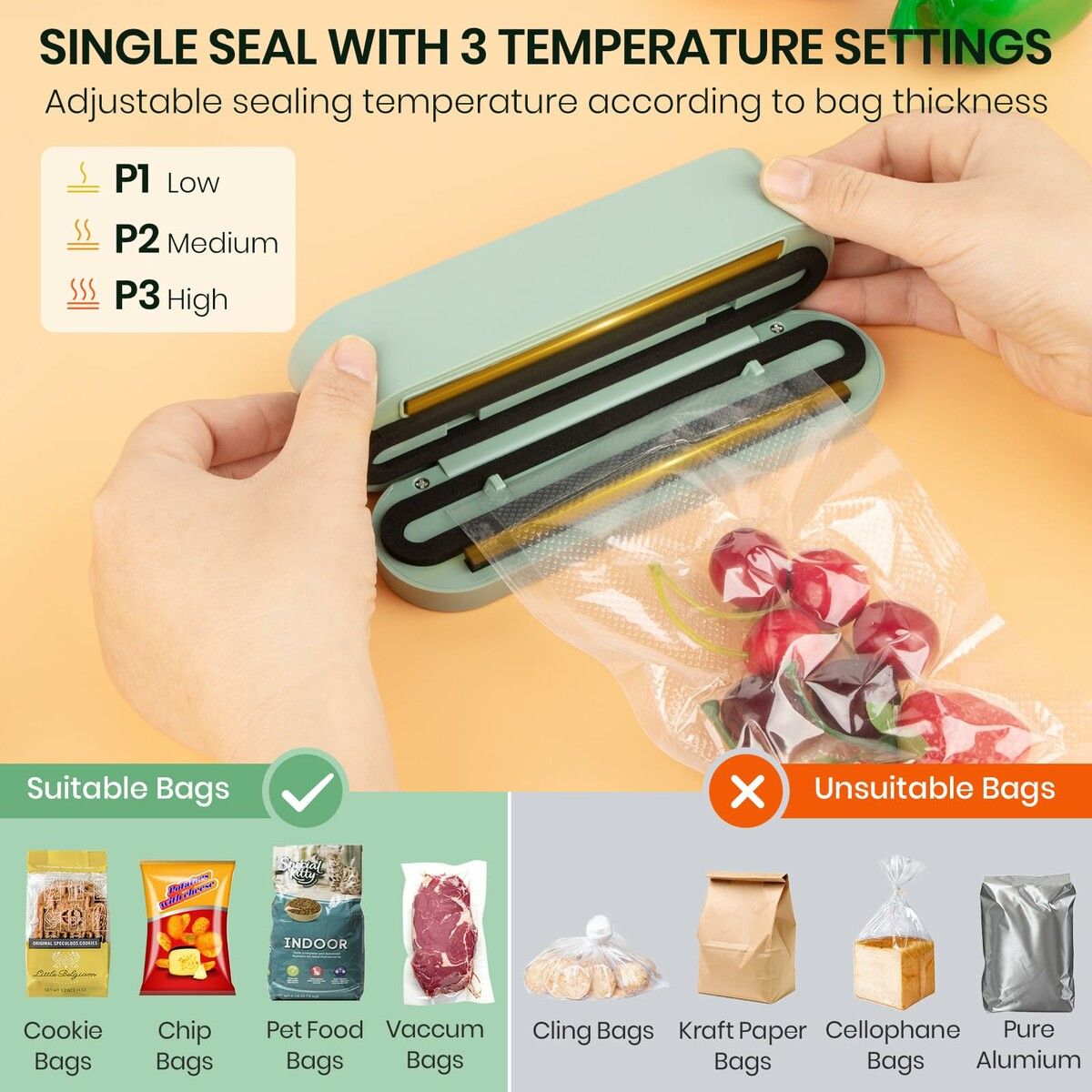 https://img.crazysales.com.au/products_pictures/359/359787_3200530_F.jpg