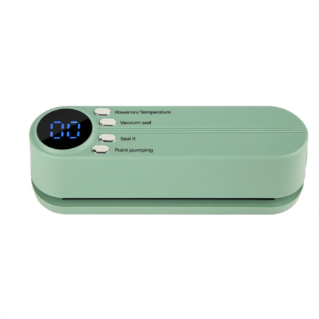 https://img.crazysales.com.au/products_pictures/359/359787_3200545_F.png