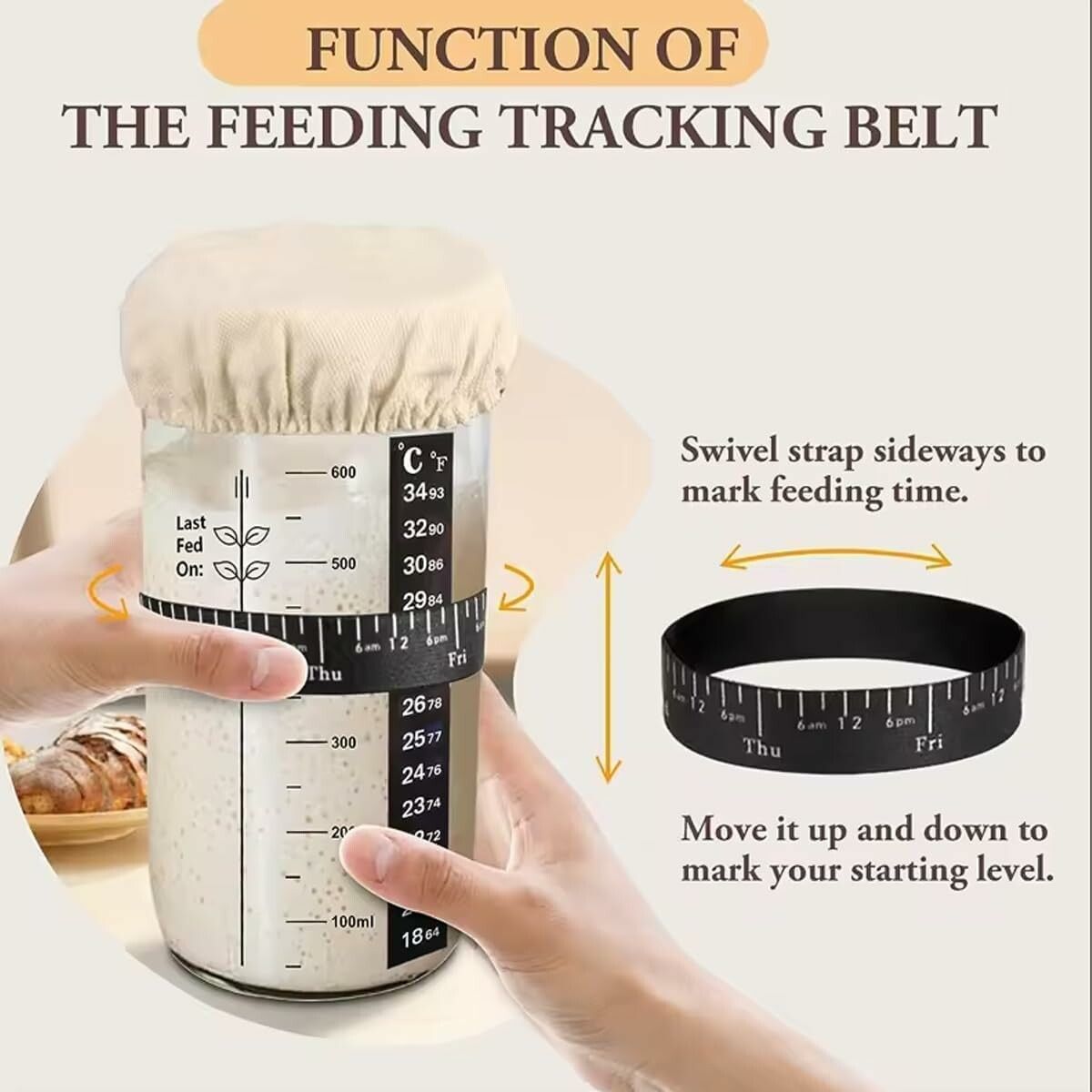 https://img.crazysales.com.au/products_pictures/359/359789_3200559_F.jpg