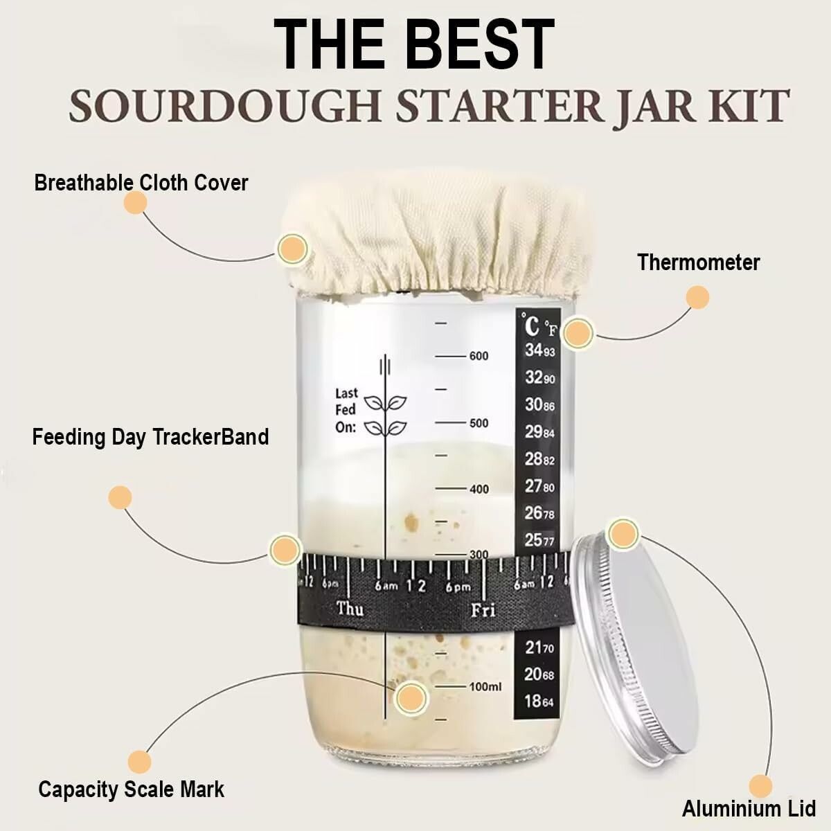 https://img.crazysales.com.au/products_pictures/359/359789_3200560_F.jpg