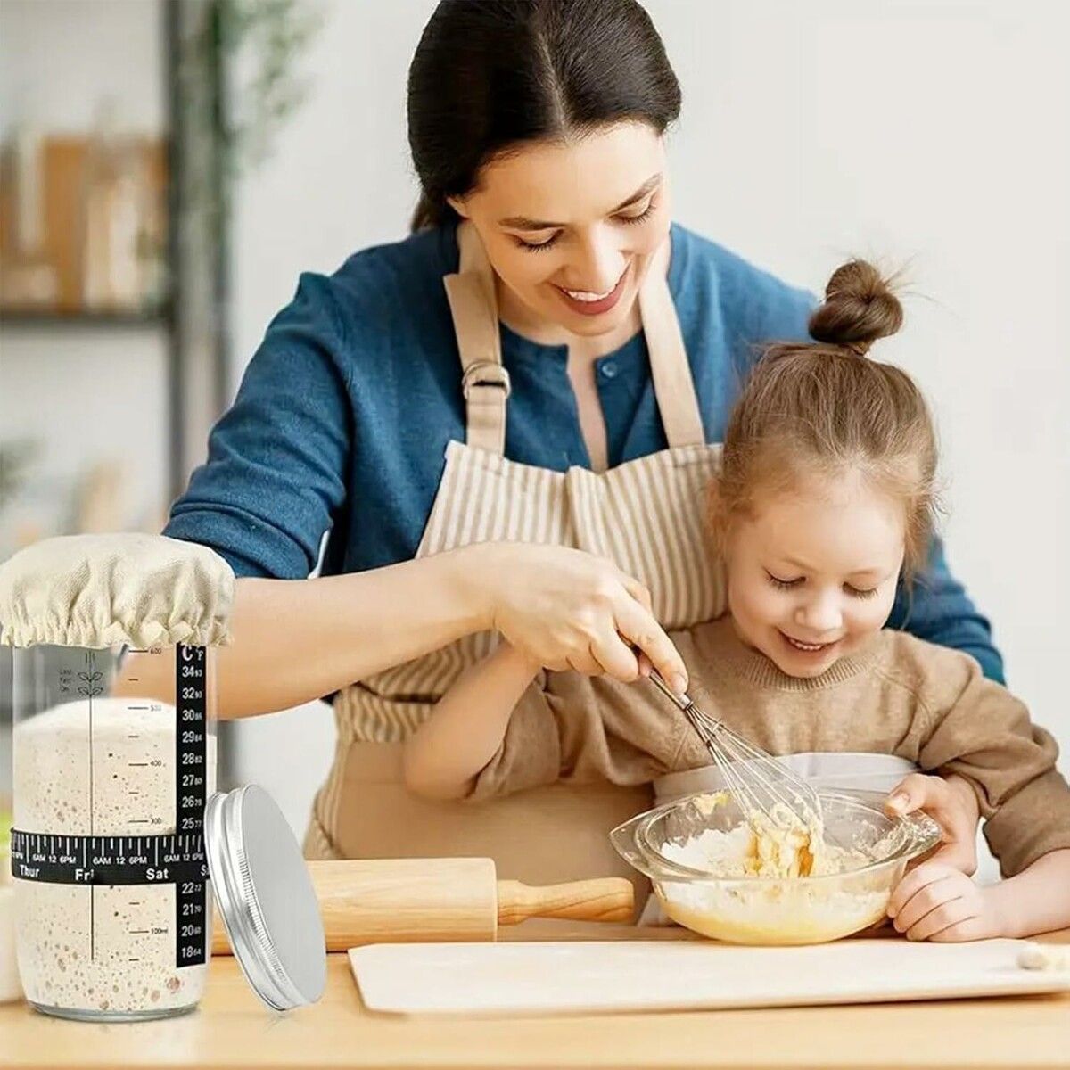 https://img.crazysales.com.au/products_pictures/359/359789_3200561_F.jpg