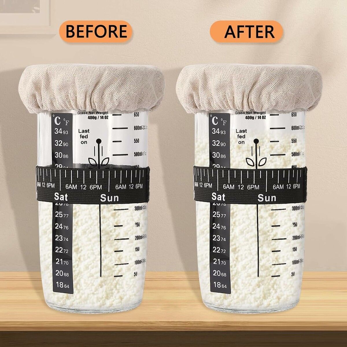 https://img.crazysales.com.au/products_pictures/359/359789_3200562_F.jpg