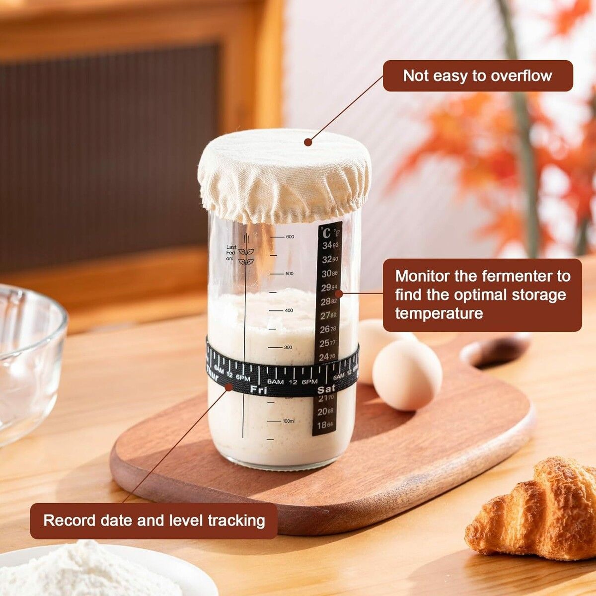 https://img.crazysales.com.au/products_pictures/359/359789_3200563_F.jpg