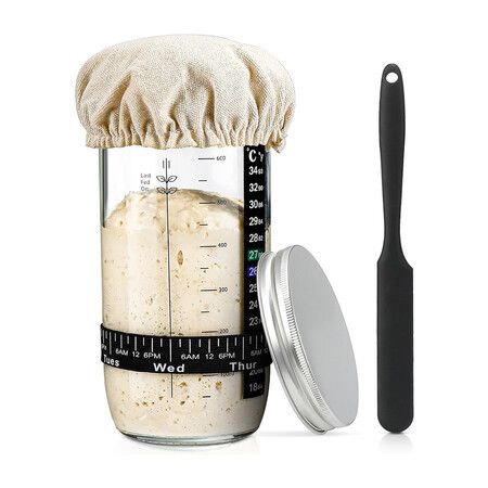 https://img.crazysales.com.au/products_pictures/359/359789_3200564_F.jpg
