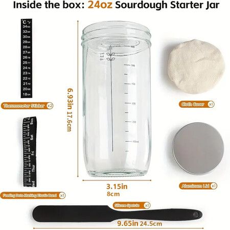 https://img.crazysales.com.au/products_pictures/359/359789_3200565_F.jpg
