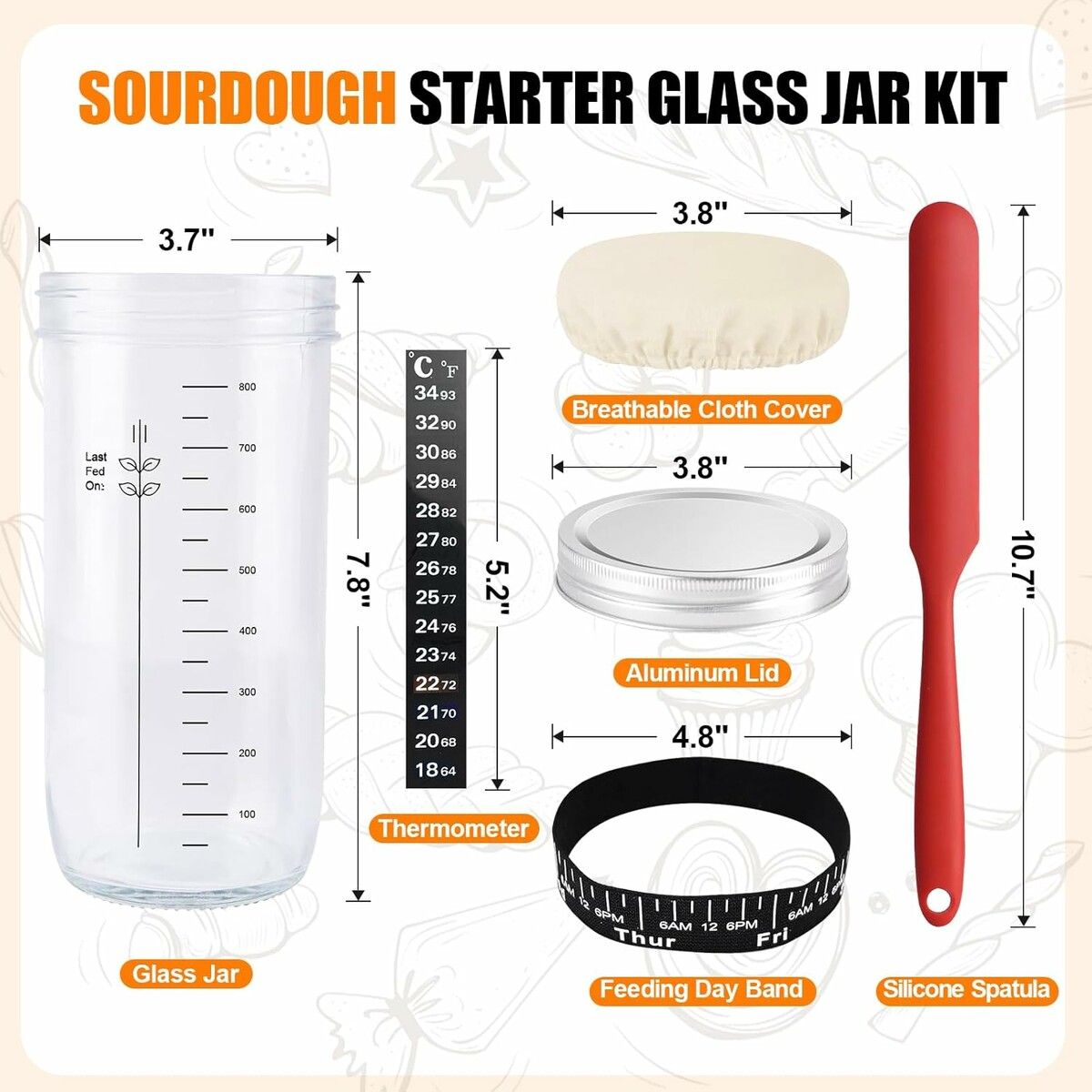 https://img.crazysales.com.au/products_pictures/359/359790_3200568_F.jpg