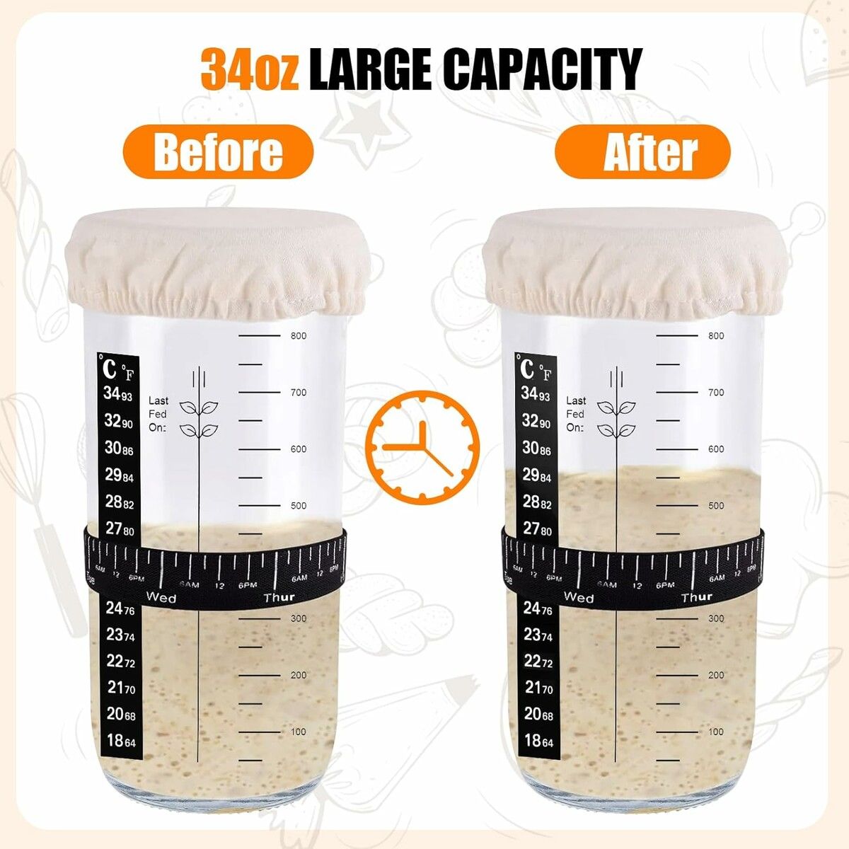 https://img.crazysales.com.au/products_pictures/359/359790_3200569_F.jpg