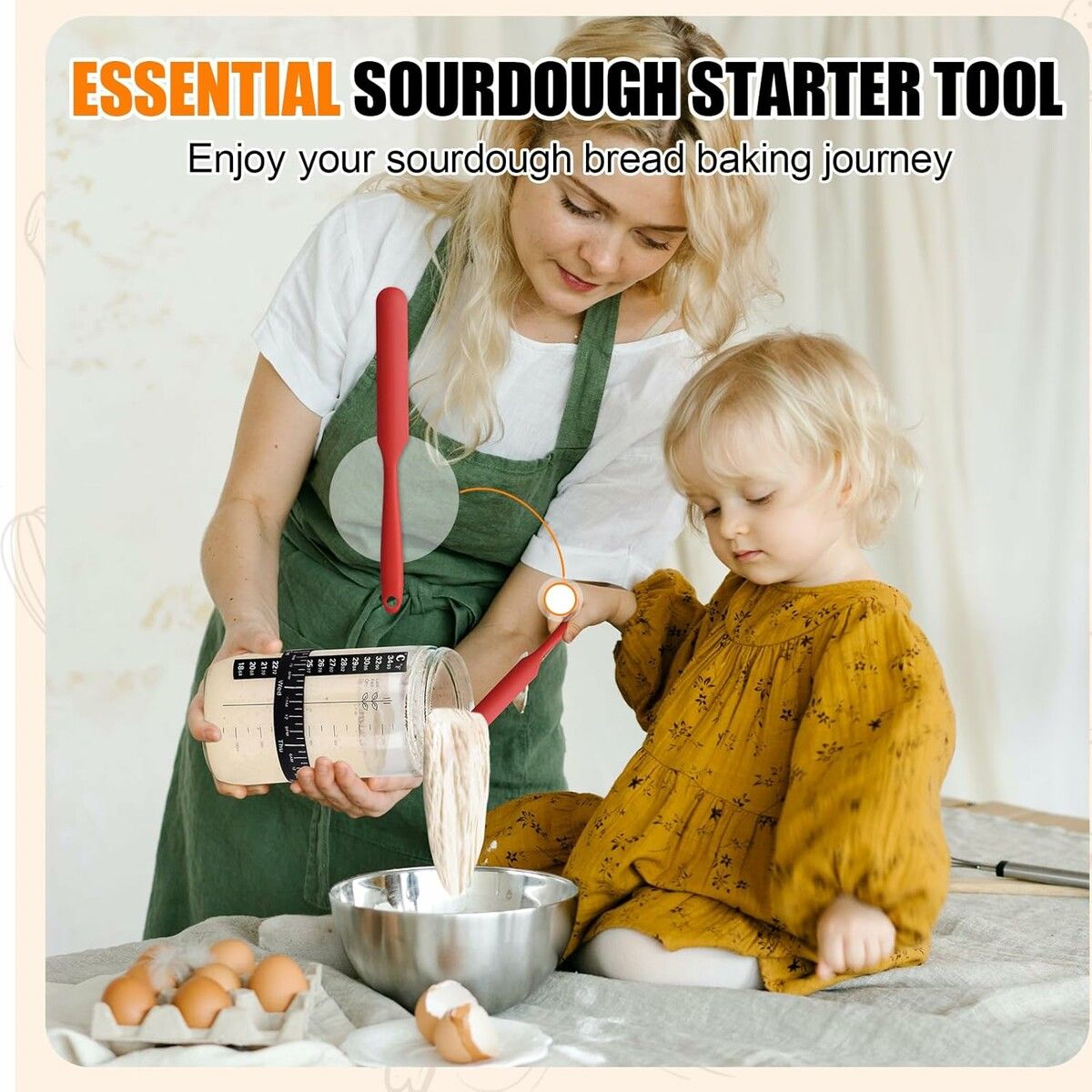 https://img.crazysales.com.au/products_pictures/359/359790_3200571_F.jpg