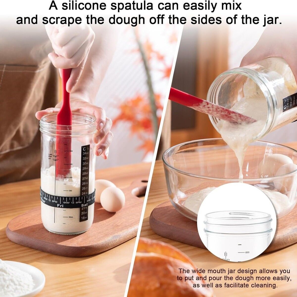 https://img.crazysales.com.au/products_pictures/359/359790_3200573_F.jpg