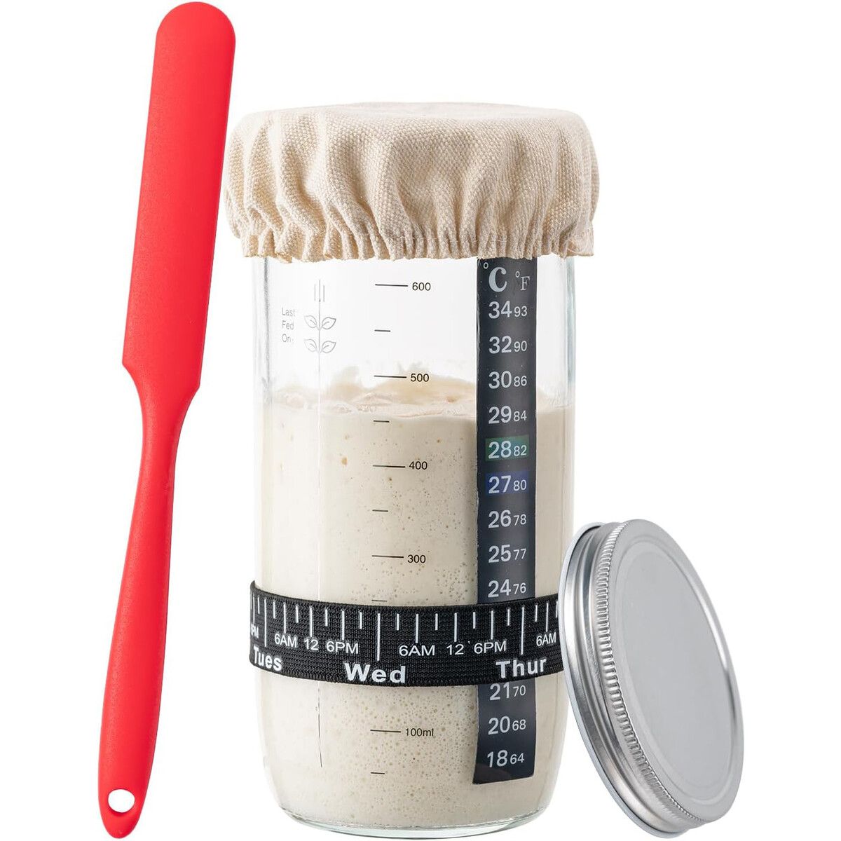 https://img.crazysales.com.au/products_pictures/359/359790_3200574_F.jpg
