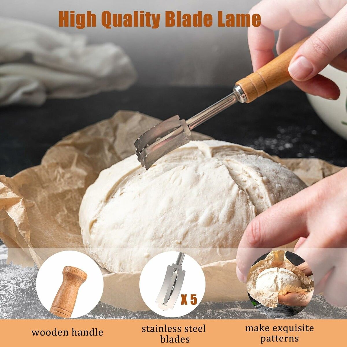 https://img.crazysales.com.au/products_pictures/359/359791_3200578_F.jpg
