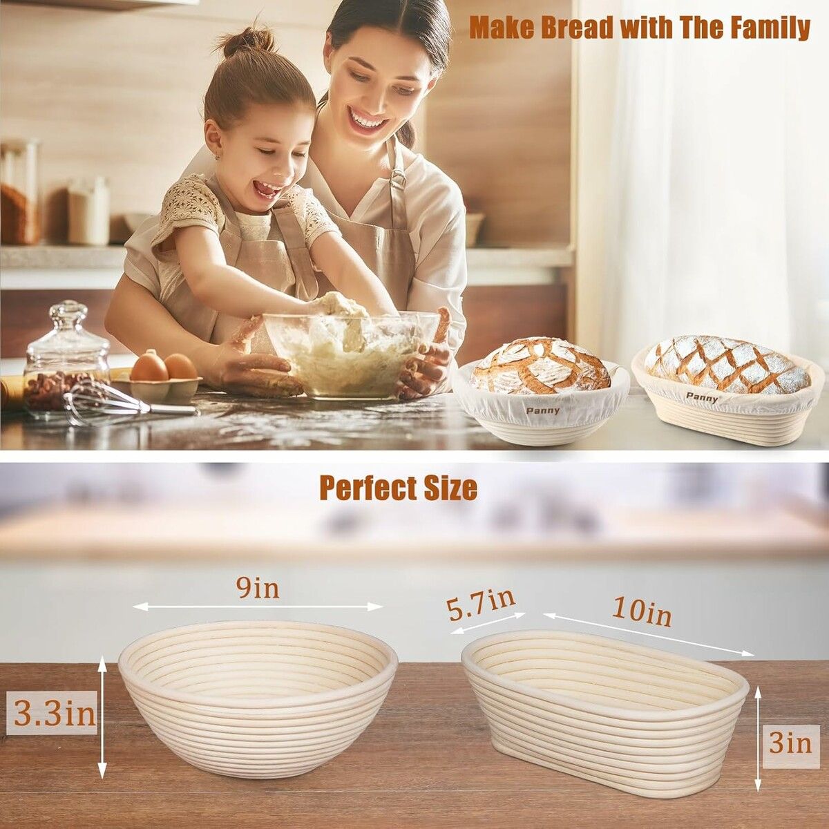 https://img.crazysales.com.au/products_pictures/359/359791_3200579_F.jpg