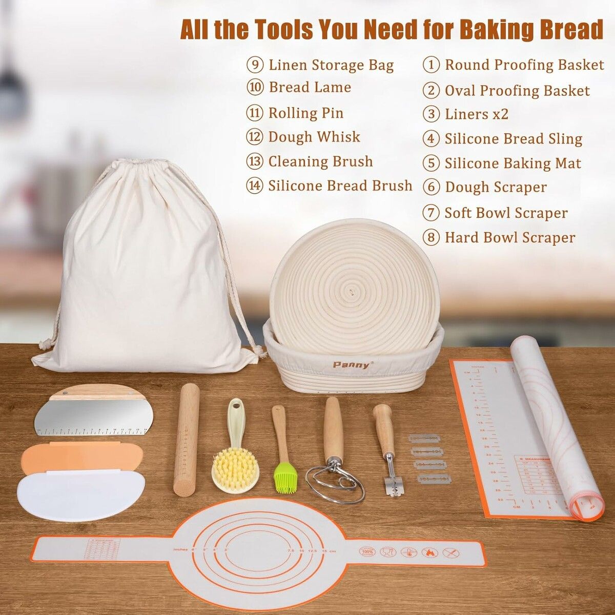 https://img.crazysales.com.au/products_pictures/359/359791_3200581_F.jpg