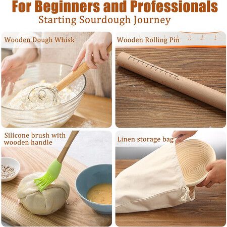 https://img.crazysales.com.au/products_pictures/359/359791_3200582_F.jpg
