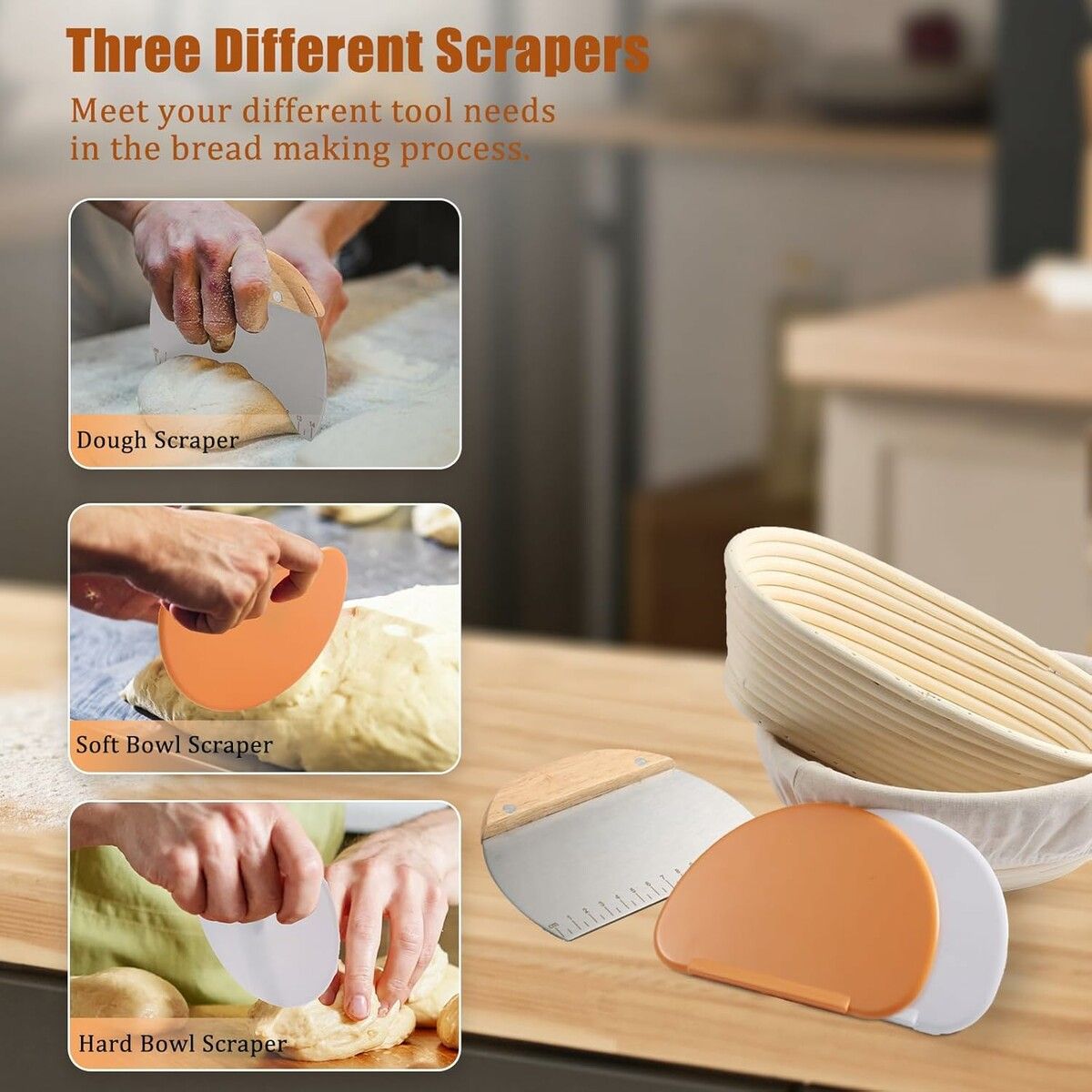 https://img.crazysales.com.au/products_pictures/359/359791_3200583_F.jpg